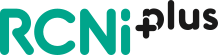RCNi logo