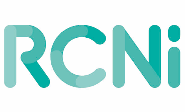RCNi Logo
