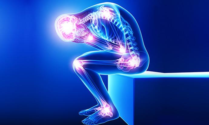 Managing patients with cervical spine inury Managing patients with cervical spine inury