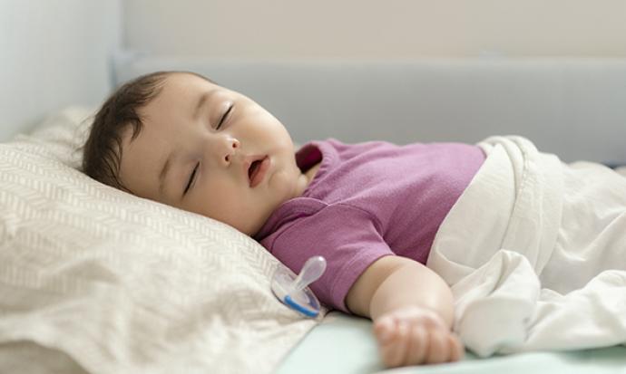 Supporting lactation for sick infants Supporting lactation for sick infants