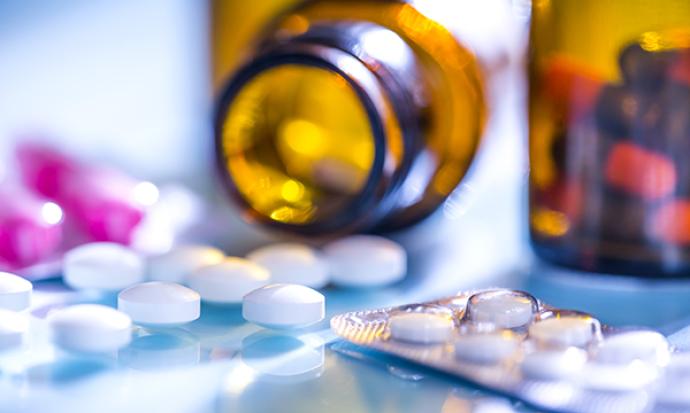 Reducing medication errors in nursing practice Reducing medication errors in nursing practice