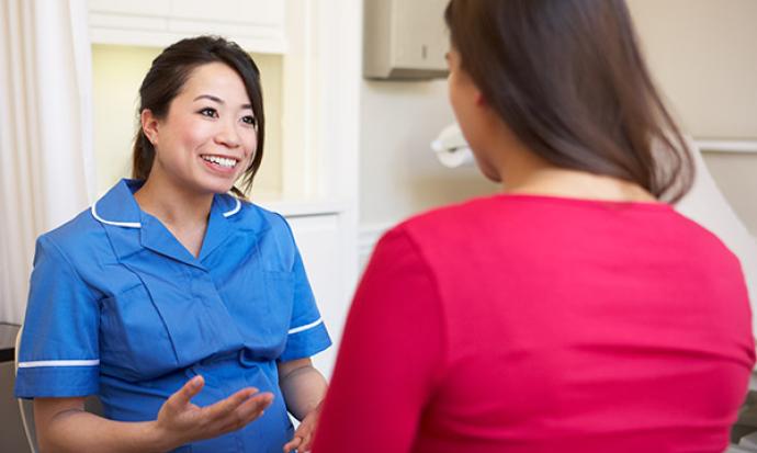 Patient confidentiality Patient confidentiality