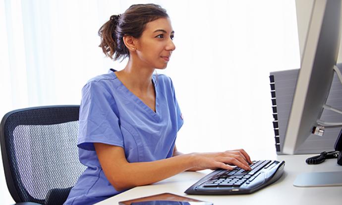 Using systematic reviews to inform nursing practice Using systematic reviews to inform nursing practice