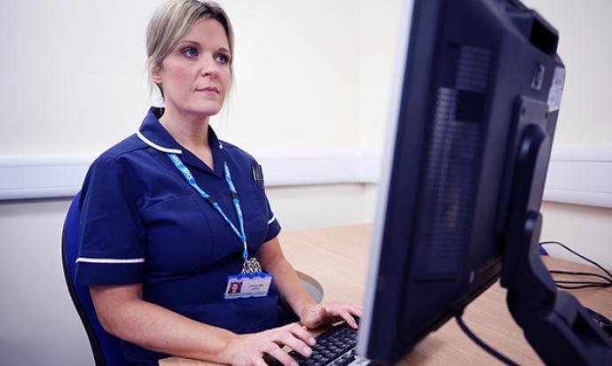 Revalidation Revalidation