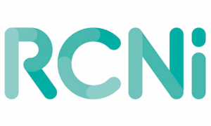 RCNi Logo